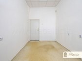 Nuomojami funkcionalūs kabinetai prestižinėje - nuotraukos Nr. 10