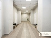 Nuomojami funkcionalūs kabinetai prestižinėje - nuotraukos Nr. 11