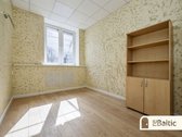 Nuomojami funkcionalūs kabinetai prestižinėje - nuotraukos Nr. 12