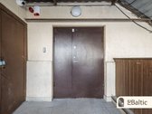 Nuomojami funkcionalūs kabinetai prestižinėje - nuotraukos Nr. 13