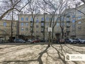Nuomojami funkcionalūs kabinetai prestižinėje - nuotraukos Nr. 14