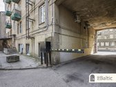Nuomojami funkcionalūs kabinetai prestižinėje - nuotraukos Nr. 15