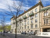 Nuomojami funkcionalūs kabinetai prestižinėje - nuotraukos Nr. 16