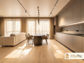 Premium Klasės Butas &bdquo;kerų Kerai&ldquo; - nuotraukos Nr. 4
