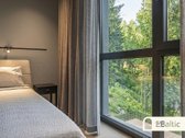 Premium Klasės Butas „Kerų Kerai“ Projekte - nuotraukos Nr. 11