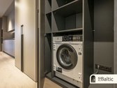Premium Klasės Butas „Kerų Kerai“ Projekte - nuotraukos Nr. 16