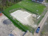 Parduodamas 8,67 arų žemės sklypas Meškių k. - nuotraukos Nr. 9