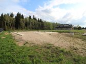 Parduodamas 8,67 arų žemės sklypas Meškių k. - nuotraukos Nr. 13