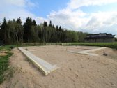 Parduodamas 8,67 arų žemės sklypas Meškių k. - nuotraukos Nr. 14