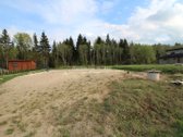 Parduodamas 8,67 arų žemės sklypas Meškių k. - nuotraukos Nr. 15
