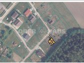 Parduodamas 8,67 arų žemės sklypas Meškių k. - nuotraukos Nr. 19