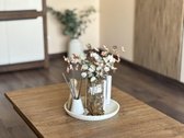 Parduodamas Jaukus Ir Funkcionaliai Įrengtas - nuotraukos Nr. 7