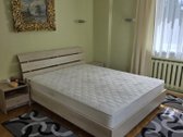 Nuomojamas 2-jų kambarių butas miesto centre, - nuotraukos Nr. 6