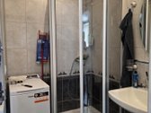 Nuomojamas 2-jų kambarių butas miesto centre, - nuotraukos Nr. 7