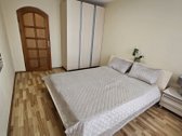 Taikos pr. 135 name, netoli prekybos centro - nuotraukos Nr. 2