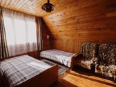 Parduodamas tvarkingas 6 arų žemės sklypas su - nuotraukos Nr. 43