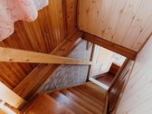 Parduodamas tvarkingas 6 arų žemės sklypas su - nuotraukos Nr. 41