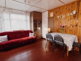 Parduodamas tvarkingas 6 arų žemės sklypas su - nuotraukos Nr. 36