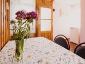 Parduodamas tvarkingas 6 arų žemės sklypas su - nuotraukos Nr. 37
