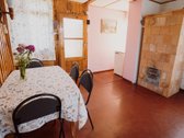 Parduodamas tvarkingas 6 arų žemės sklypas su - nuotraukos Nr. 38