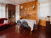 Parduodamas tvarkingas 6 arų žemės sklypas su - nuotraukos Nr. 39