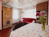Parduodamas tvarkingas 6 arų žemės sklypas su - nuotraukos Nr. 40