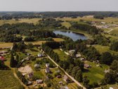 Parduodamas tvarkingas 6 arų žemės sklypas su - nuotraukos Nr. 6