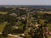 Parduodamas tvarkingas 6 arų žemės sklypas su - nuotraukos Nr. 7