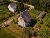Parduodamas tvarkingas 6 arų žemės sklypas su - nuotraukos Nr. 10