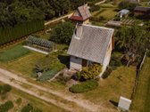 Parduodamas tvarkingas 6 arų žemės sklypas su - nuotraukos Nr. 11