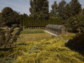Parduodamas tvarkingas 6 arų žemės sklypas su - nuotraukos Nr. 14