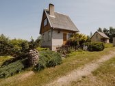 Parduodamas tvarkingas 6 arų žemės sklypas su