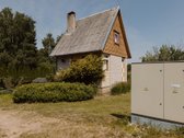 Parduodamas tvarkingas 6 arų žemės sklypas su - nuotraukos Nr. 15