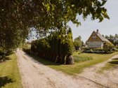 Parduodamas tvarkingas 6 arų žemės sklypas su - nuotraukos Nr. 16