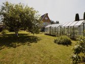 Parduodamas tvarkingas 6 arų žemės sklypas su - nuotraukos Nr. 17