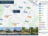 Jaukus Ir Šviesus Kv. M Būstas Salininkuose - nuotraukos Nr. 16