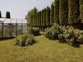 Parduodamas tvarkingas 6 arų žemės sklypas su - nuotraukos Nr. 18