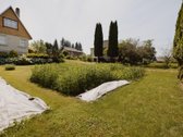 Parduodamas tvarkingas 6 arų žemės sklypas su - nuotraukos Nr. 19
