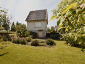 Parduodamas tvarkingas 6 arų žemės sklypas su - nuotraukos Nr. 23