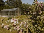 Parduodamas tvarkingas 6 arų žemės sklypas su - nuotraukos Nr. 27