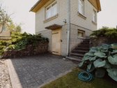 Parduodamas tvarkingas 6 arų žemės sklypas su - nuotraukos Nr. 29