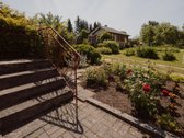 Parduodamas tvarkingas 6 arų žemės sklypas su - nuotraukos Nr. 30