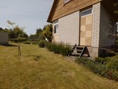 Parduodamas tvarkingas 6 arų žemės sklypas su - nuotraukos Nr. 32