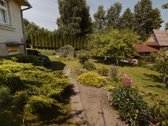 Parduodamas tvarkingas 6 arų žemės sklypas su - nuotraukos Nr. 33