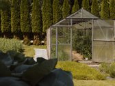 Parduodamas tvarkingas 6 arų žemės sklypas su - nuotraukos Nr. 34