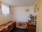 Parduodamas tvarkingas 6 arų žemės sklypas su - nuotraukos Nr. 44