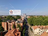 Parduodamas erdvus 5 kambarių butas