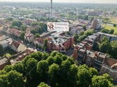 Parduodamas erdvus 5 kambarių butas - nuotraukos Nr. 2