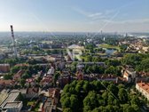 Parduodamas erdvus 5 kambarių butas - nuotraukos Nr. 3