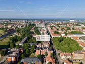 Parduodamas erdvus 5 kambarių butas - nuotraukos Nr. 5